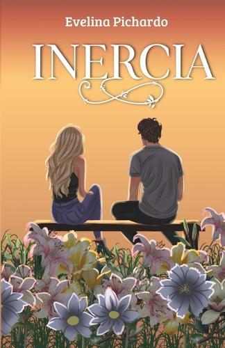 Inercia: Bucle (libros 1 y 2)