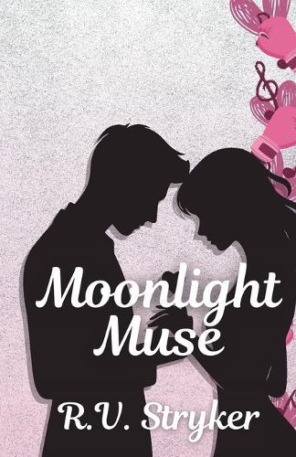 Moonlight Muse