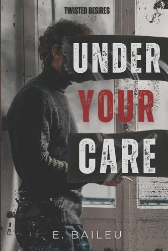 Under Your Care