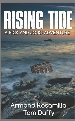 Rising Tide