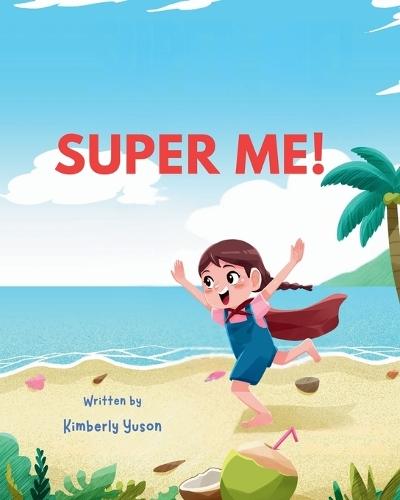 Super Me!