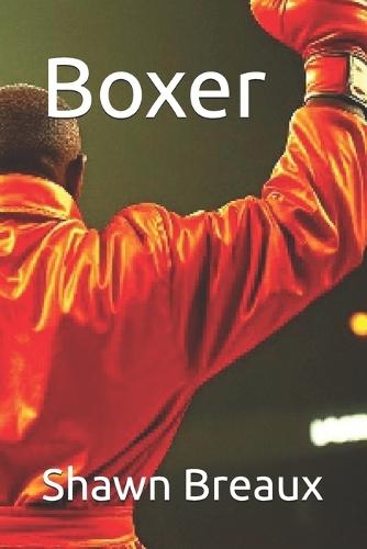 Boxer