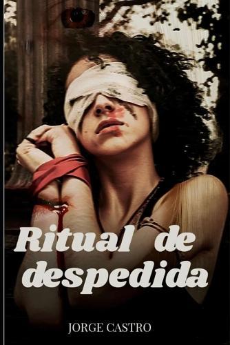 Ritual de Despedida
