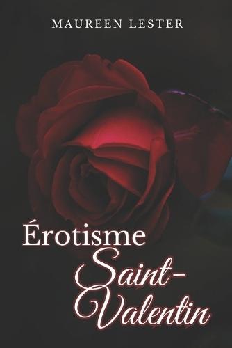 Érotisme Saint-Valentin