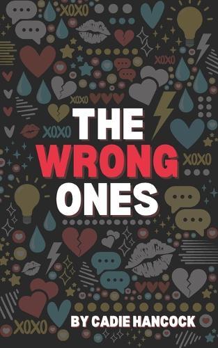 The Wrong Ones