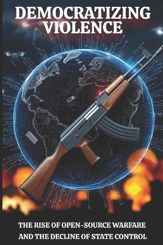 Democratizing Violence: The Rise of Open-Source Warfare and the Decline of State Control