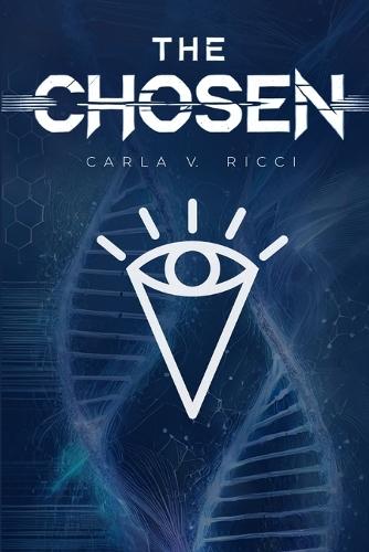 The Chosen