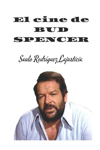 El cine de Bud Spencer