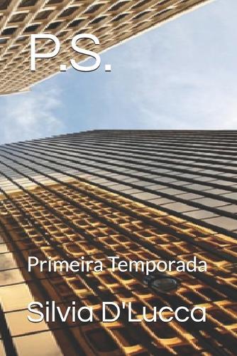 P.S.: Primeira Temporada