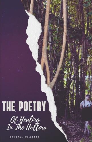 The Poetry of Healing in The Hollow