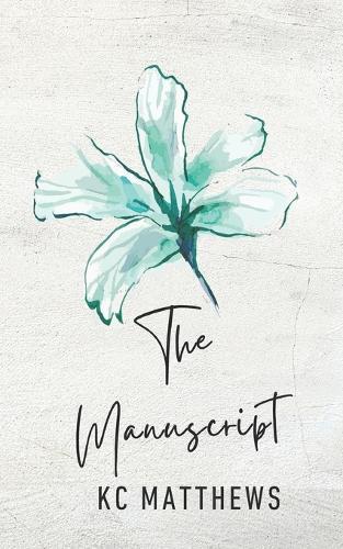 The Manuscript