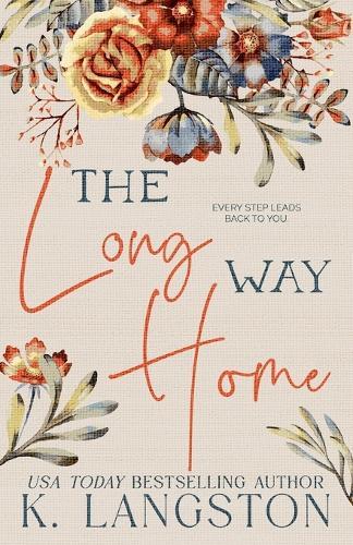 The Long Way Home