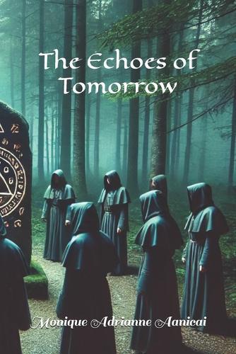 The Echoes of Tomorrow