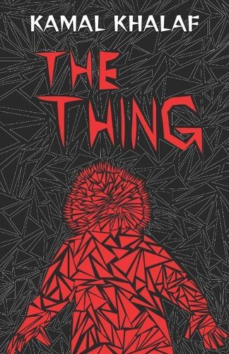 The Thing: A Horror