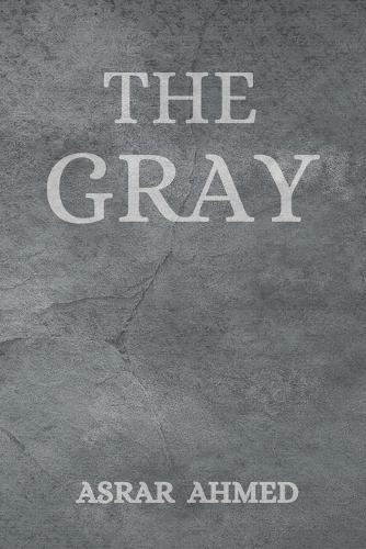 The Gray