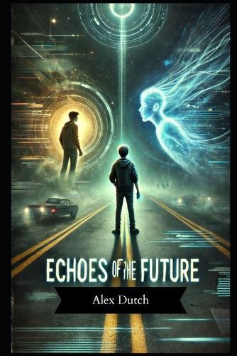 Echos of The Future