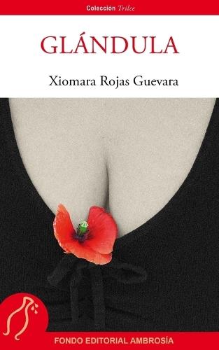 Glándula