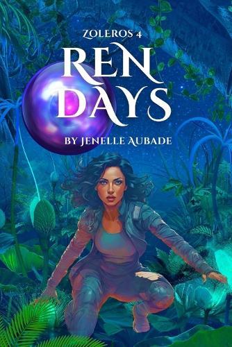 Ren Days