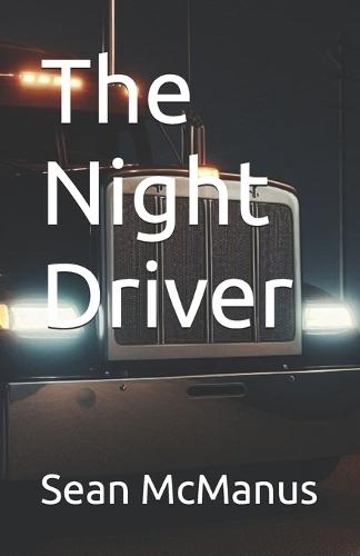 The Night Driver