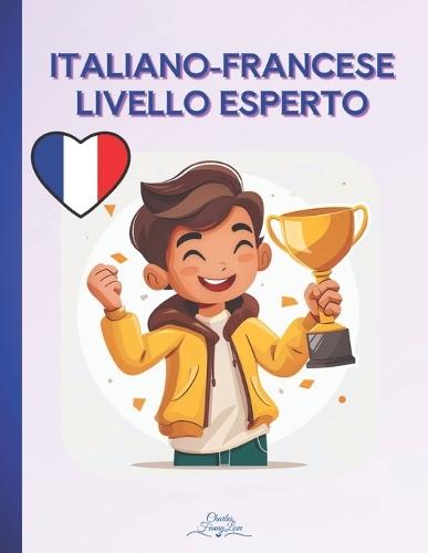 Italiano-Francese Livello Esperto