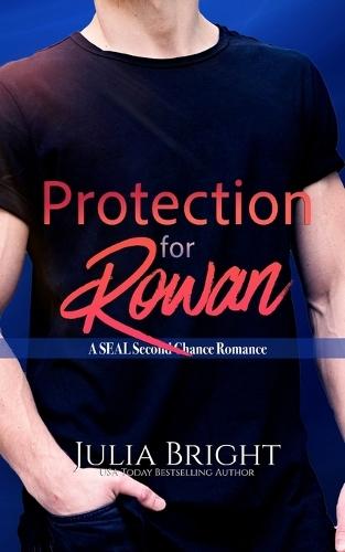 Protection for Rowan