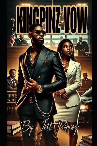 KingPin'z Vow