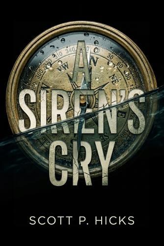A Siren's Cry