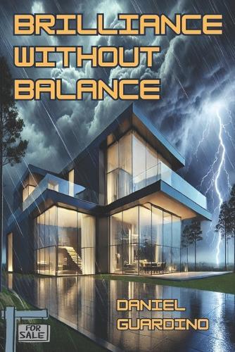Brilliance Without Balance