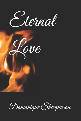 Eternal Love