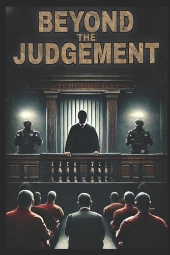 Beyond the judgement