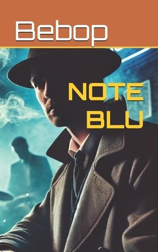 Note Blu
