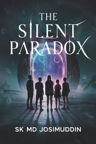 The Silent Paradox: A Mystery Beyond Sound