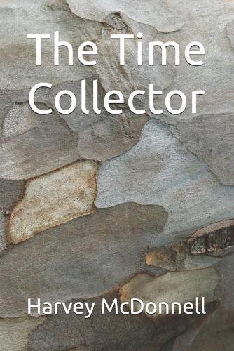 The Time Collector