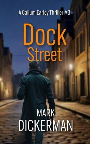 Dock Street