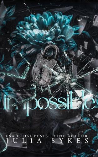 Impossible