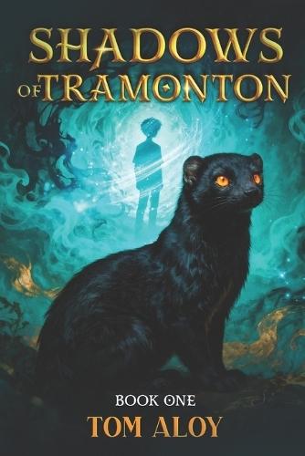 Shadows of Tramonton: Vigilants of Tramonton