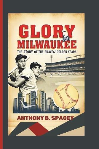 Glory in Milwaukee: The Story of the Braves' Golden Years