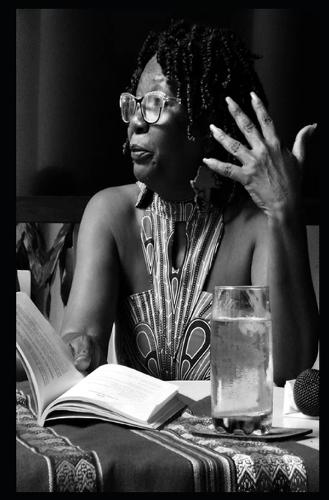 Con el permiso de la verguenza