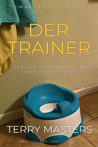 Der Trainer