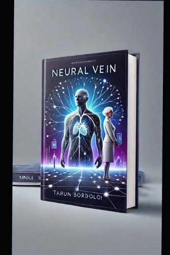 Neural Vein