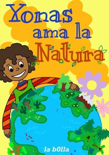 Yonas ama la Natura