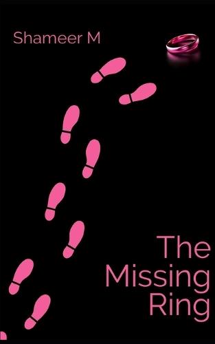 The Missing Ring