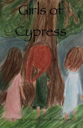 Girls of Cypress