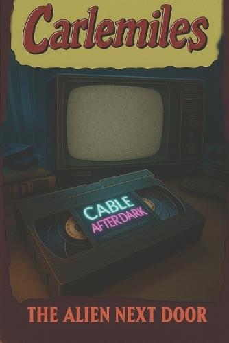 Cable After Dark
