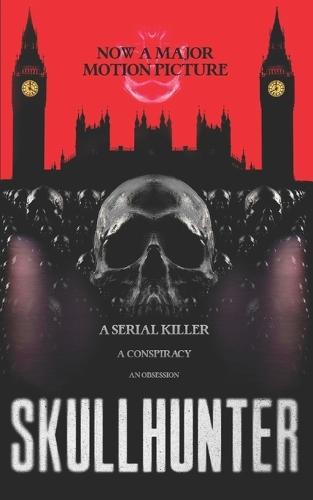 Skullhunter
