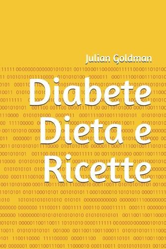 Diabete Dieta e Ricette