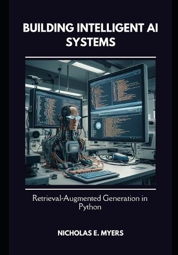 Building Intelligent AI Systems: Retrieval-Augmented Generation in Python