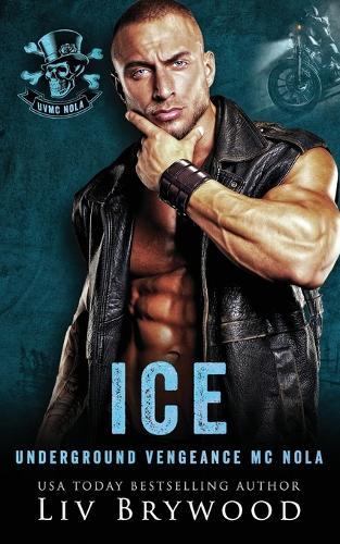 Ice