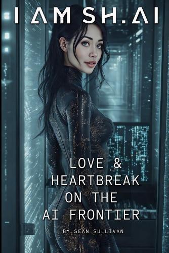 I Am Sh.AI: Love & Heartbreak on the AI Frontier