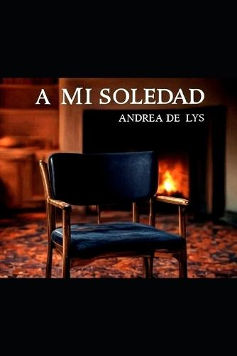 Mi Soledad